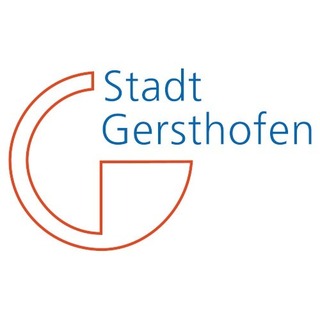 Logo der Stadt Gersthofen