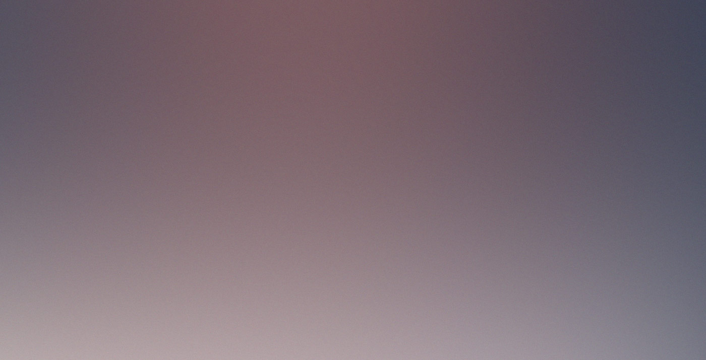 Ein farbiges Bild zur Hervorhebung des Absatzes.